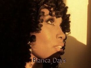 Bianca_Days