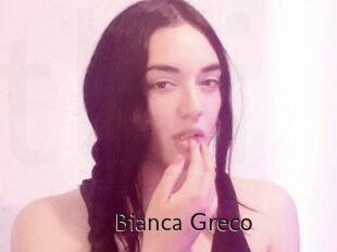 Bianca_Greco