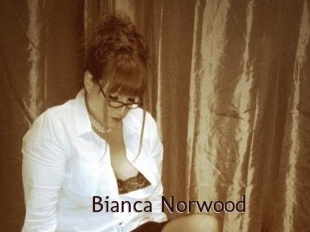 Bianca_Norwood