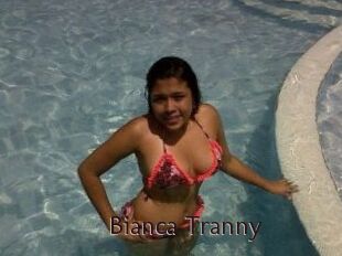 Bianca_Tranny