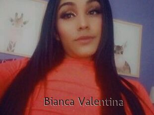 Bianca_Valentina