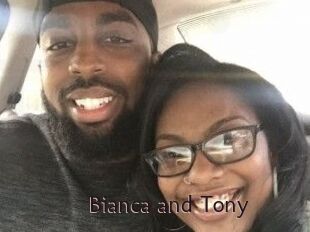 Bianca_and_Tony