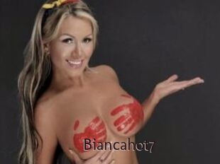 Biancahot7