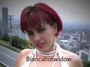 Biancahotwidow