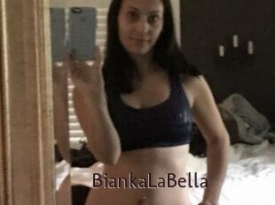 Bianka_LaBella
