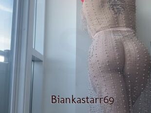Biankastarr69