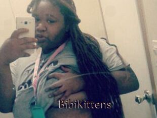 BibiKittens