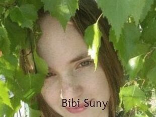 Bibi_Suny