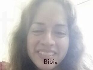 Bibia