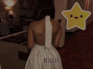 Bibiii