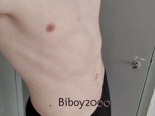 Biboy2000