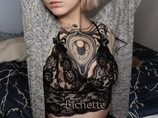 Bichette
