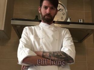 Biff_hung