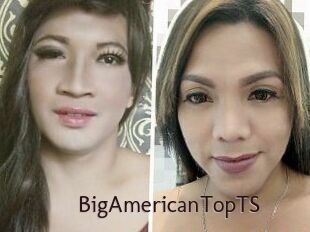 BigAmerican_TopTS