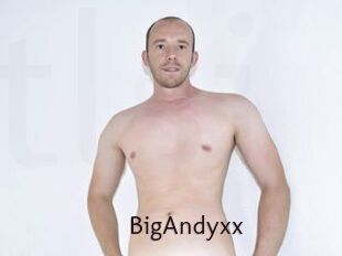 BigAndyxx