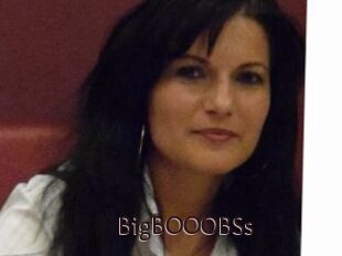 BigBOOOBSs