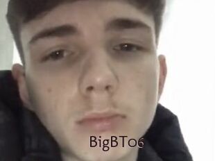 BigBT06