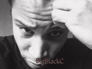 BigBlackC