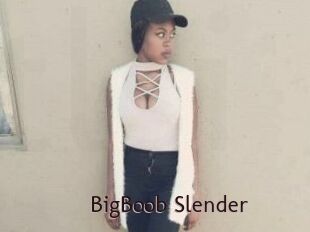 BigBoob_Slender