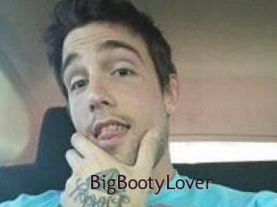 BigBooty_Lover