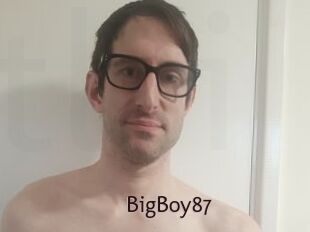 BigBoy87