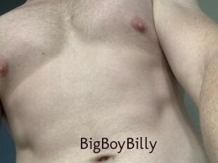 BigBoyBilly
