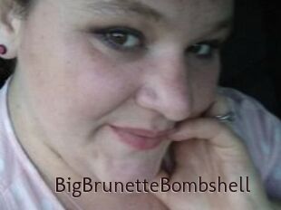 Big_Brunette_Bombshell