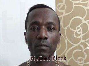 BigCock_Black