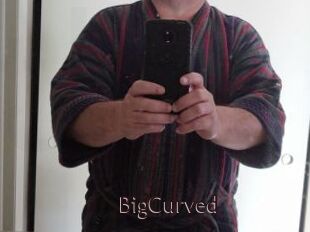 BigCurved