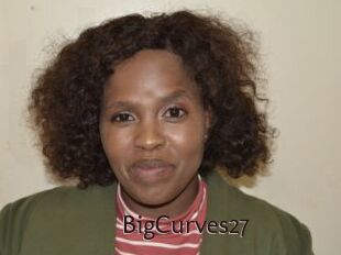 BigCurves27