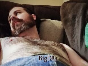 BigD83