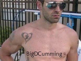 BigDCumming