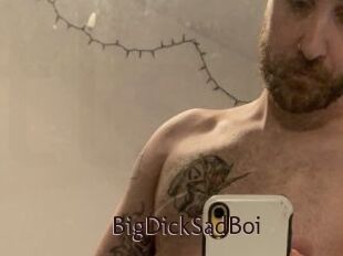 BigDickSadBoi