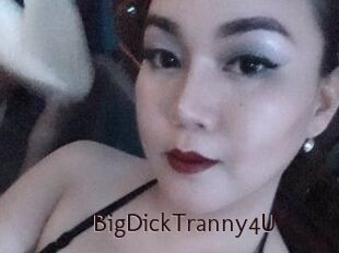 BigDickTranny4U