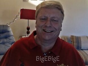 BigEBigE