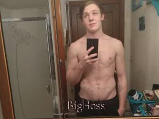 BigHoss
