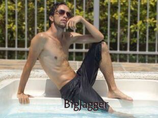 BigJagger