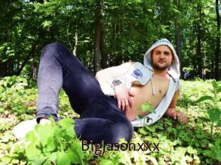 BigJasonxxx