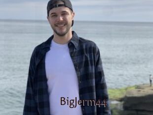 BigJerm44