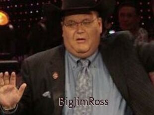 BigJimRoss