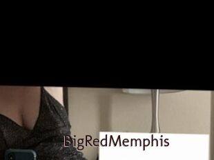 BigRedMemphis
