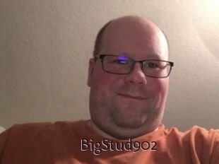 BigStud902