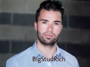 BigStudRich