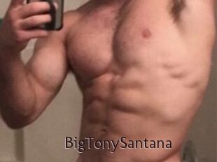 BigTonySantana