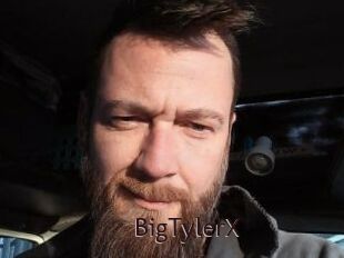 BigTylerX