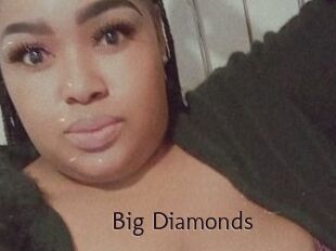 Big_Diamonds