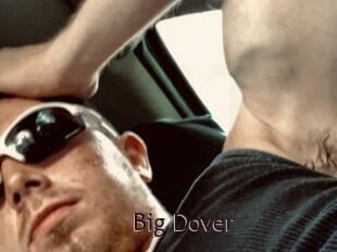 Big_Dover