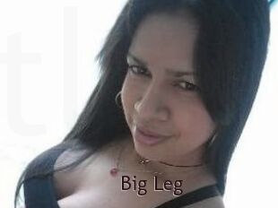 Big_Leg