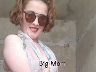Big_Mom