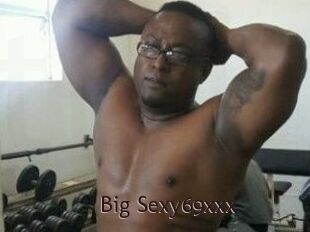 Big_Sexy69xxx